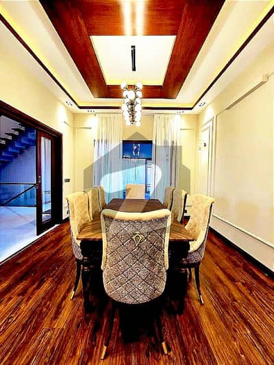 LEASED BANK LOAN APPLICABLE BRAND NEW FLAT ALSO AVAILABLE FOR SALE