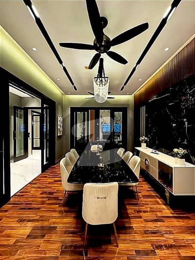 LEASED BANK LOAN APPLICABLE BRAND NEW FLAT ALSO AVAILABLE FOR SALE