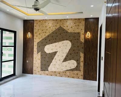 Eden Executive House For Sale