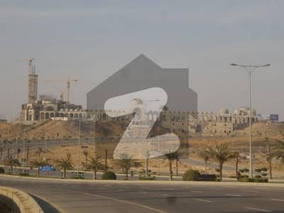 Prime Location House Of 152 Square Yards Available In Bahria Town - Precinct 11-A