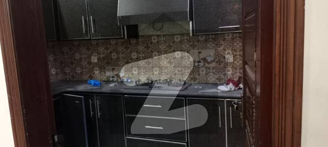 شاداب گارڈن لاہور میں 2 کمروں کا 4 مرلہ مکان 26.0 ہزار میں کرایہ پر دستیاب ہے۔