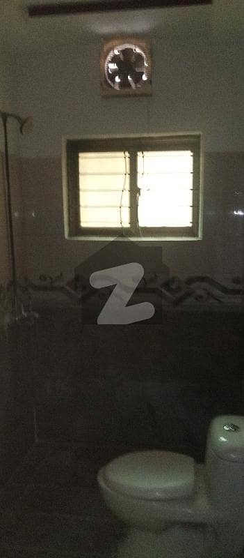 block J 5 marla double story house for rent good location ready to move