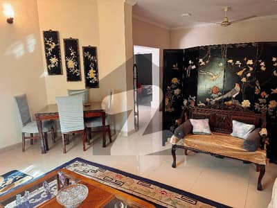 عسکری 10 عسکری,لاہور میں 4 کمروں کا 12 مرلہ مکان 1.5 لاکھ میں کرایہ پر دستیاب ہے۔