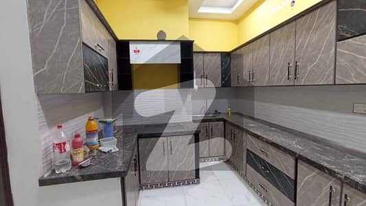 2 BED LAUNCH FOR SALE