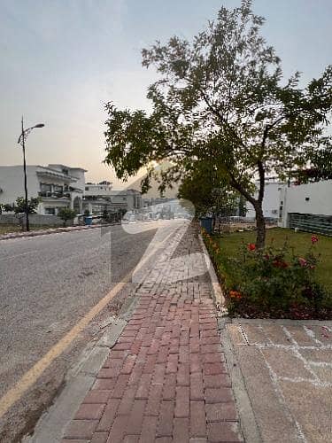 بحریہ ٹاؤن فیز 8 بحریہ ٹاؤن راولپنڈی,راولپنڈی میں 10 مرلہ رہائشی پلاٹ 1.2 کروڑ میں برائے فروخت۔ بحریہ ٹاؤن فیز 8 بحریہ ٹاؤن راولپنڈی,راولپنڈی میں 10 مرلہ رہائشی پلاٹ 1.2 کروڑ میں برائے فروخت۔