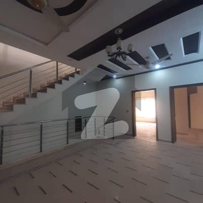 جی ۔ 13 اسلام آباد میں 2 کمروں کا 7 مرلہ بالائی پورشن 80.0 ہزار میں کرایہ پر دستیاب ہے۔