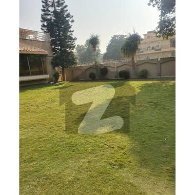 حیات آباد فیز 2 - جی1 حیات آباد فیز 2,حیات آباد,پشاور میں 3 کمروں کا 2 کنال بالائی پورشن 1.5 لاکھ میں کرایہ پر دستیاب ہے۔