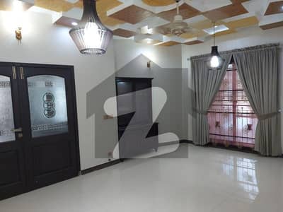 Get Your Dream House In Bahria Town - Sector C Lahore