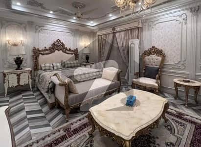 5 Marla House In Only Rs. 20000000