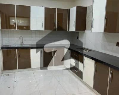 5 Marla Double Storey NEW Brand House Available For Sale In Eden Orchard Sargodha Road