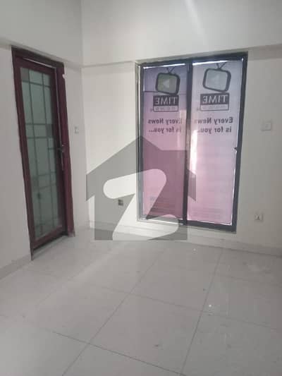 ڈی ایچ اے فیز 7 ایکسٹینشن ڈی ایچ اے ڈیفینس,کراچی میں 2 مرلہ فلیٹ 69.0 لاکھ میں برائے فروخت۔