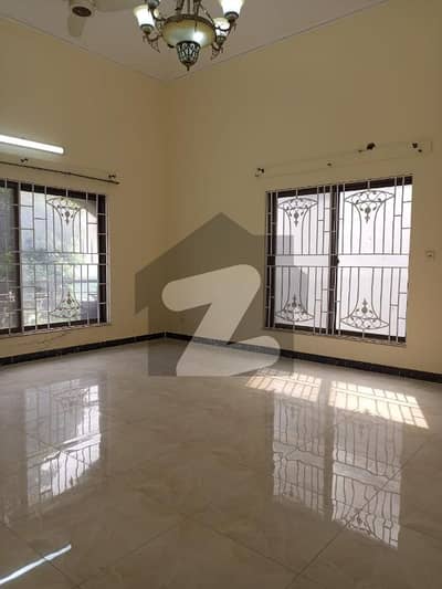 Askari Tower 2 Three Bedrooms Apartment Available For Rent
