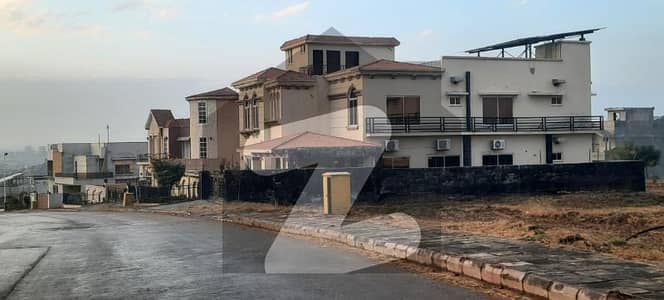 PRIME LOCATION SOLID LAND PLOT FOR SALE PRIME LOCATION SOLID LAND PLOT FOR SALE