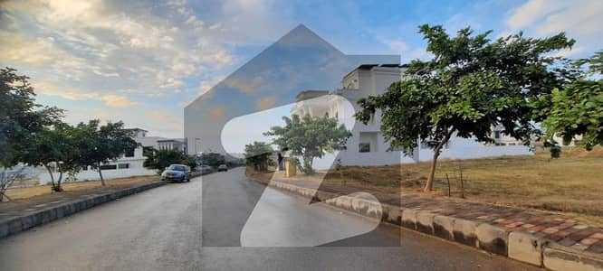 PRIME LOCATION SOLID LAND PLOT FOR SALE