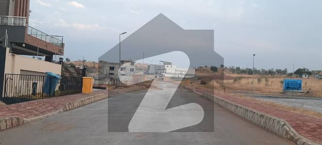 SOUTH FACE LEVEL NEAR MAIN ROAD PLOT FOR SALE