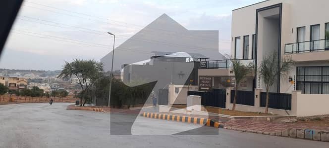 SOUTH FACE LEVEL NEAR MAIN ROAD PLOT FOR SALE