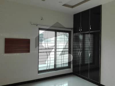 10 Marla House For Sale In IEP Engineers Town