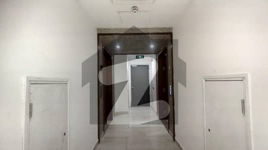 PENTA SQUARE Premium 3 BED Luxury Duplex Non Furnished Apartment