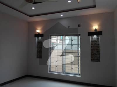 This Is Your Chance To Buy House In IEP Engineers Town