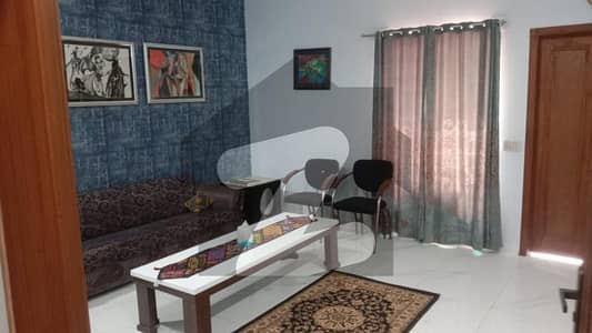 5 Marla 1.5 Storey House For Sale In DHA Rehbar J Block Lahore | Prime Location | Demand 150 Lac