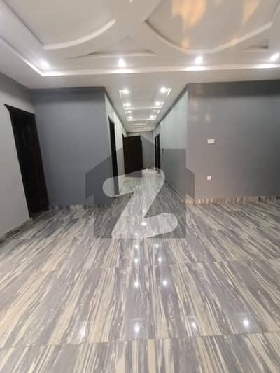 1 Kanal Double Storey House For Rent In Johar Town D2 Block