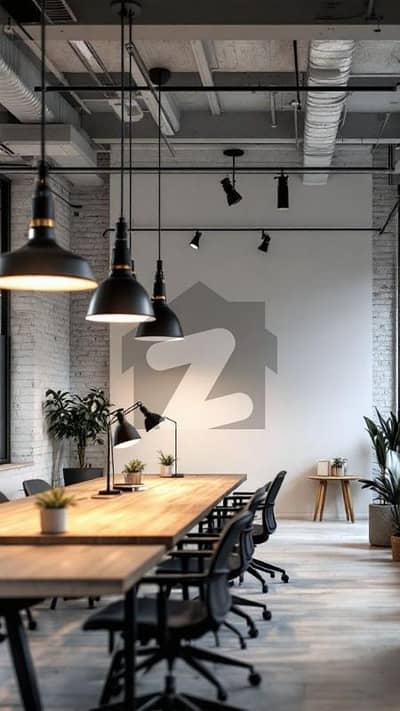 پی ای سی ایچ ایس جمشید ٹاؤن,کراچی میں 11 کمروں کا 2 کنال مکان 10.0 لاکھ میں کرایہ پر دستیاب ہے۔