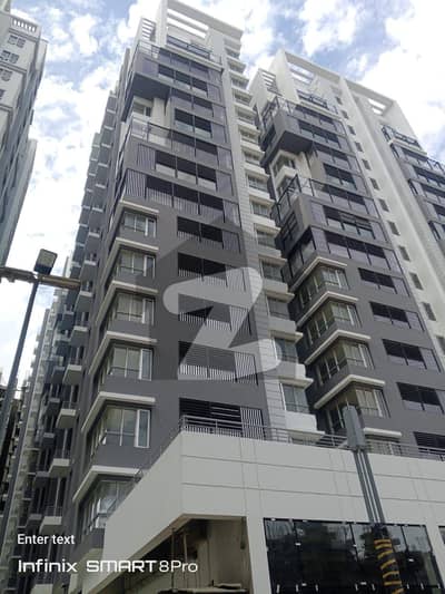 کلاچی کوآپریٹیو ہاؤسنگ سوسائٹی کراچی میں 2 کمروں کا 6 مرلہ فلیٹ 3.0 کروڑ میں برائے فروخت۔