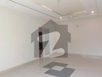 Prominently-Located 10 Marla House Available In Askari 11 - Sector B