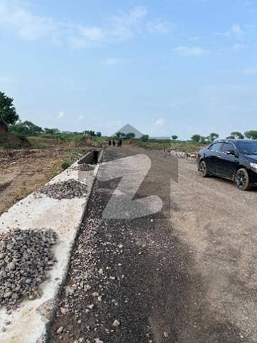 Categories Plots Available For Sale Limited Stock A Executive Block