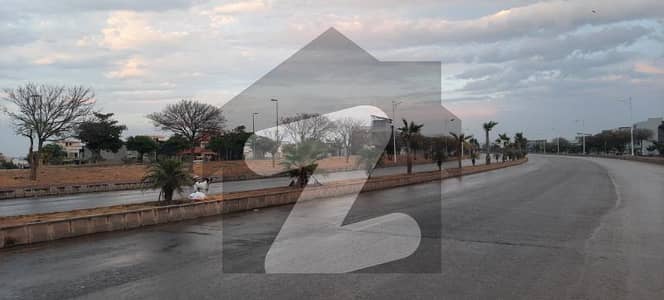 بحریہ ٹاؤن فیز 8 ۔ سیکٹر ایف - 3 بحریہ ٹاؤن فیز 8,بحریہ ٹاؤن راولپنڈی,راولپنڈی میں 10 مرلہ رہائشی پلاٹ 98.0 لاکھ میں برائے فروخت۔ بحریہ ٹاؤن فیز 8 ۔ سیکٹر ایف - 3 بحریہ ٹاؤن فیز 8,بحریہ ٹاؤن راولپنڈی,راولپنڈی میں 10 مرلہ رہائشی پلاٹ 98.0 لاکھ میں برائے فروخت۔