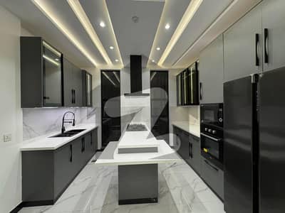 House One Very Attractive Price