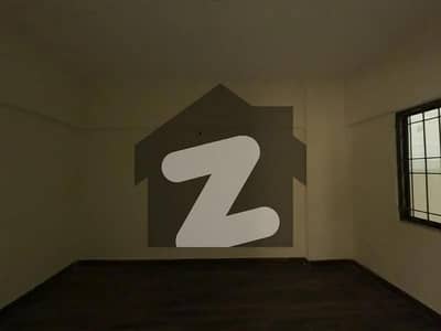 Stunning 2 Bed DD Flat Available For Sell In Burj-Ul-Harmain