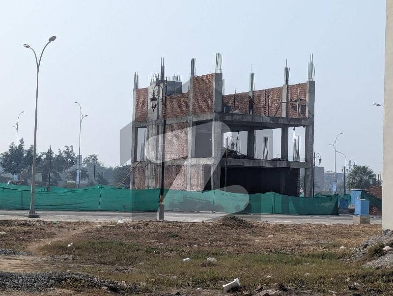 476 Sft Apartment Front Side View For Sale 2 Year Easy Instalment Position In One Year 476 Sft Apartment Front Side View For Sale 2 Year Easy Instalment Position In One Year