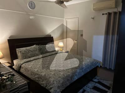 FLAT FOR SALE RUFI APARTMENTS