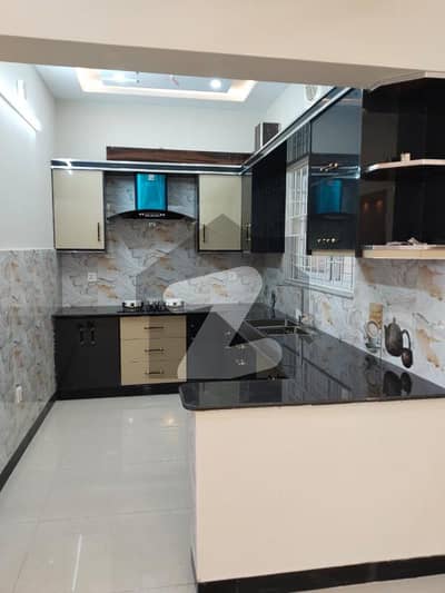 30x60 full house available for rent G-15/4 Islamabad