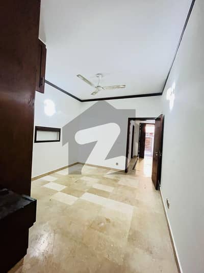 Ground Available For Rent In E11