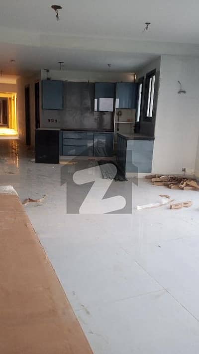 گلشنِ اقبال - بلاک 13 اے گلشنِ اقبال,گلشنِ اقبال ٹاؤن,کراچی میں 2 کمروں کا 4 مرلہ فلیٹ 35.0 ہزار میں کرایہ پر دستیاب ہے۔