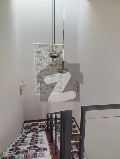 ڈی ایچ اے فیز 8 - زون اے ڈی ایچ اے فیز 8,ڈی ایچ اے ڈیفینس,کراچی میں 7 کمروں کا 2 کنال مکان 55.0 کروڑ میں برائے فروخت۔