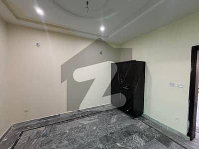 سینٹرل پارک ہاؤسنگ سکیم لاہور میں 4 کمروں کا 5 مرلہ مکان 50.0 ہزار میں کرایہ پر دستیاب ہے۔