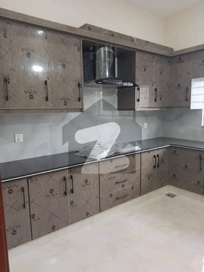 پی جی ای سی ایچ ایس فیز 2 پنجاب گورنمنٹ ایمپلائیز سوسائٹی,لاہور میں 3 کمروں کا 1 کنال بالائی پورشن 85.0 ہزار میں کرایہ پر دستیاب ہے۔