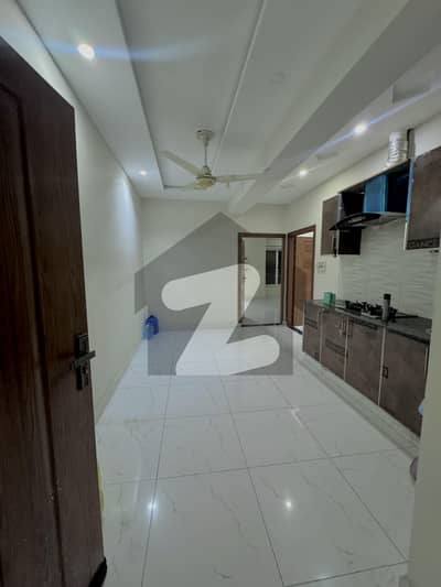 2 bed apartments for rent