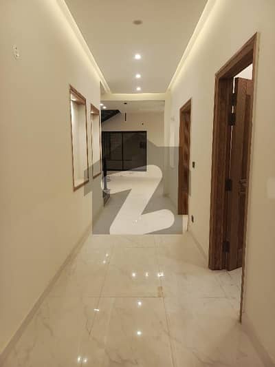 Get In Touch Now To Buy A Lower Portion In DHA Defence Phase 1 Islamabad