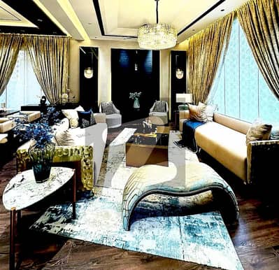 پیلی بھیت کوآپریٹو ہاؤسنگ سوسائٹی سکیم 33 - سیکٹر 18-اے,سکیم 33,کراچی میں 2 کمروں کا 5 مرلہ فلیٹ 1.0 کروڑ میں برائے فروخت۔