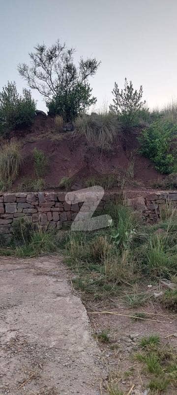 2 Kanal plot for sale