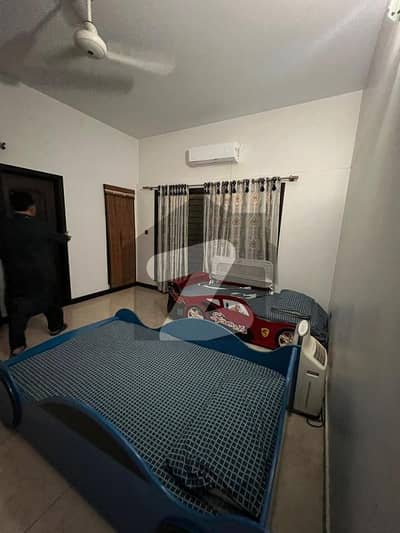 House For Sale Ground Plus Two