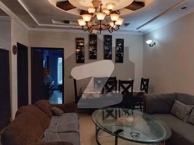 Reserve A Centrally Located House In Bahria Town - Sector D