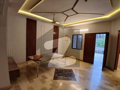 گلستانِِ جوہر ۔ بلاک اے 1 گلستانِ جوہر,کراچی میں 4 کمروں کا 6 مرلہ مکان 4.0 کروڑ میں برائے فروخت۔