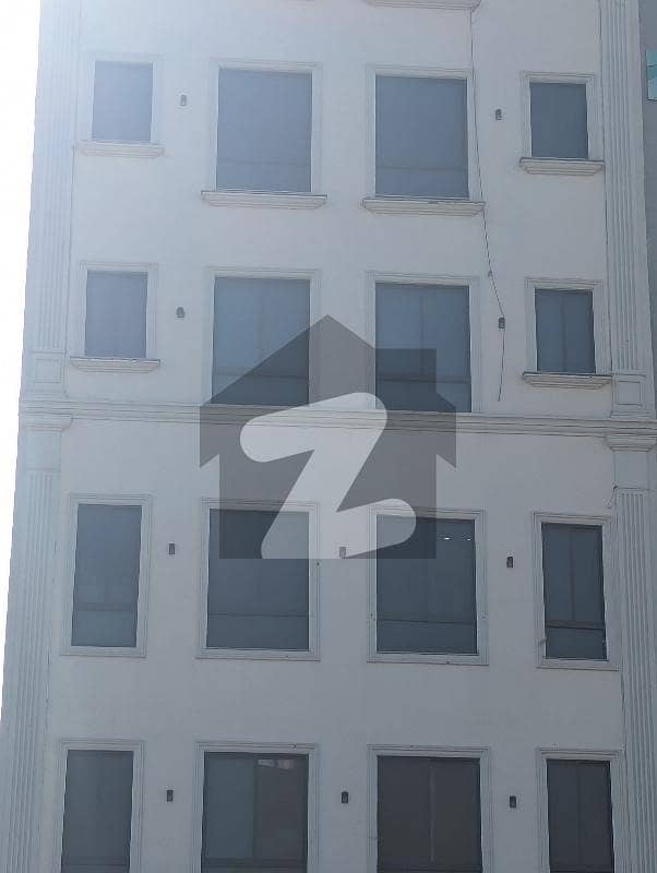 600 Sqft Ready Apartment For Sale Best Option For Rental Income 60000 Rent Will Be Generated 600 Sqft Ready Apartment For Sale Best Option For Rental Income 60000 Rent Will Be Generated