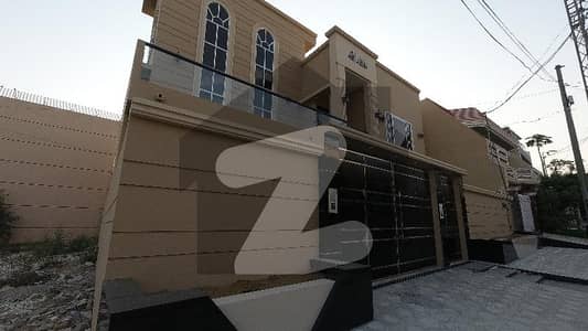 گلستانِِ جوہر ۔ بلاک 3 گلستانِ جوہر,کراچی میں 6 کمروں کا 16 مرلہ مکان 9.75 کروڑ میں برائے فروخت۔