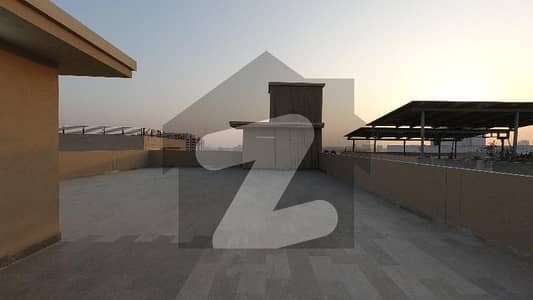 Brand New Bungalow Available for Sale VIP Block 3 Gulistan-e-Jauhar 400 Yard
